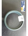 GUARNIZIONI LAMA PER WC AQUA MAGIC 4