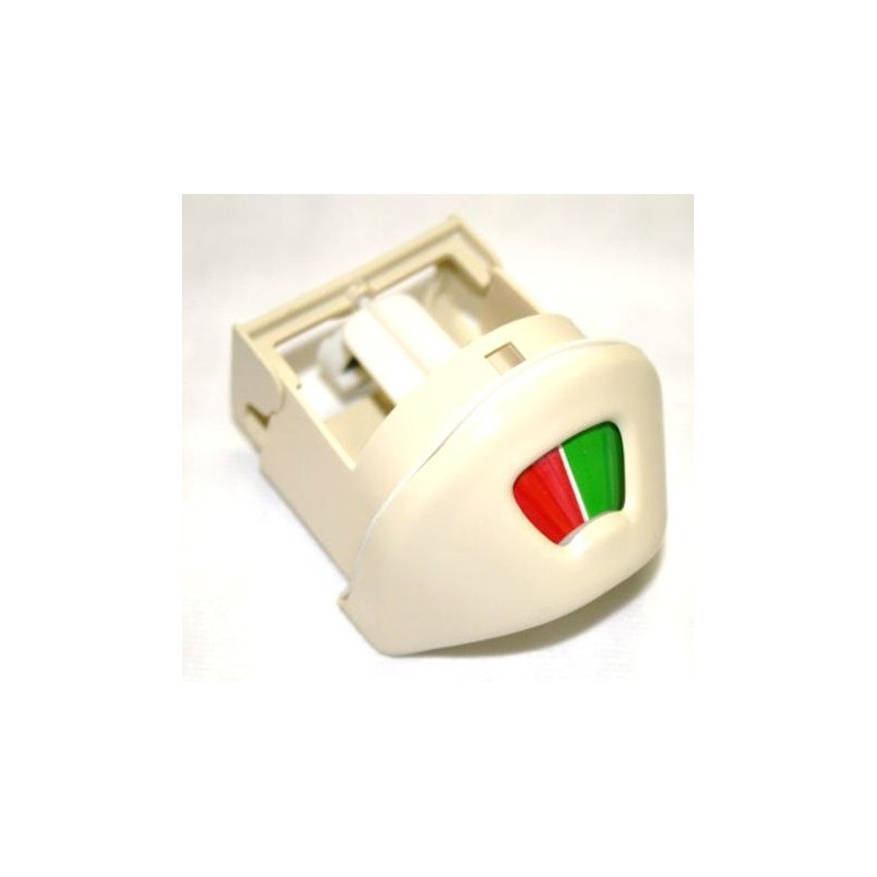 INDICATORE DI LIVELLO WC PER MOD C2/C3/C4