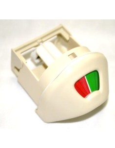 INDICATORE DI LIVELLO CASSETTA WC  C2/C3/C4