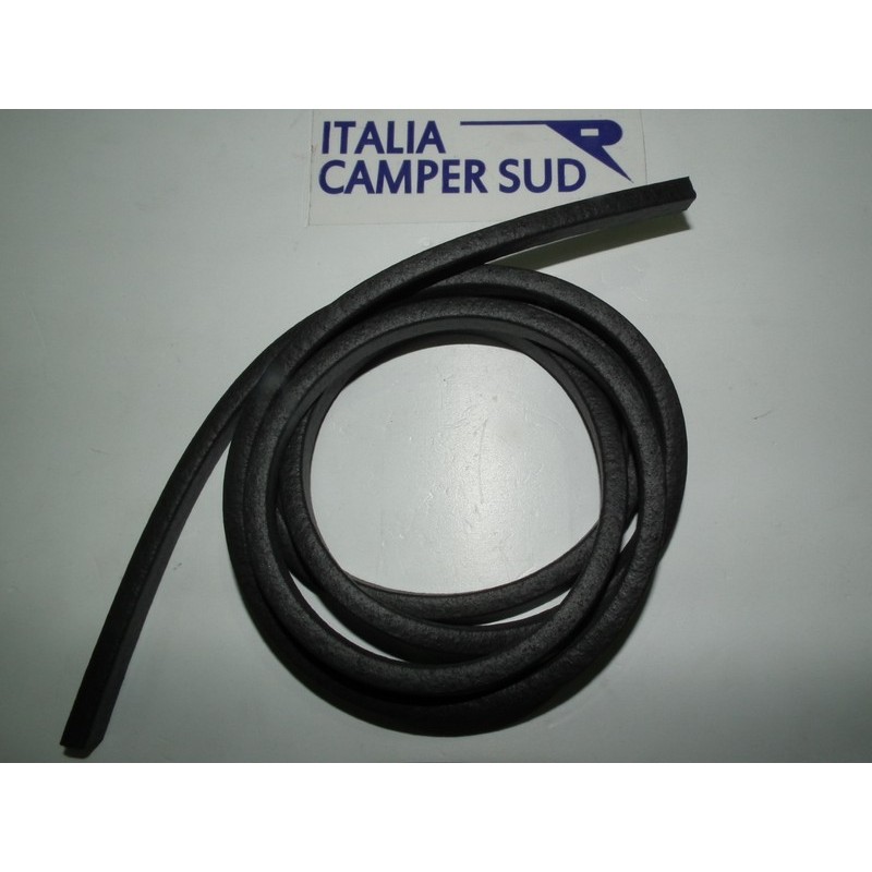 GUARNIZIONE PER OBLO  MINI-HEKI. 1,6 MT
