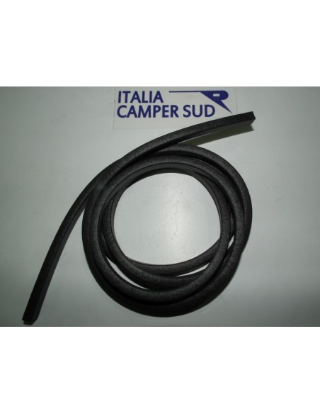 GUARNIZIONE PER OBLO  MINI-HEKI. 1,6 MT