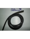 GUARNIZIONE PER OBLO MINI-HEKI. 1,6 MT