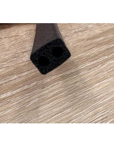 GUARNIZIONE PER OBLO  MINI-HEKI. 1,6 MT 2