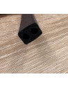 GUARNIZIONE PER OBLO MINI-HEKI. 1,6 MT