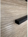 GUARNIZIONE PER OBLO MINI-HEKI. 1,6 MT