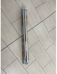BRACCIO DX PER VERANDA OMNISTOR 5000-5002 DA 2,60 MT