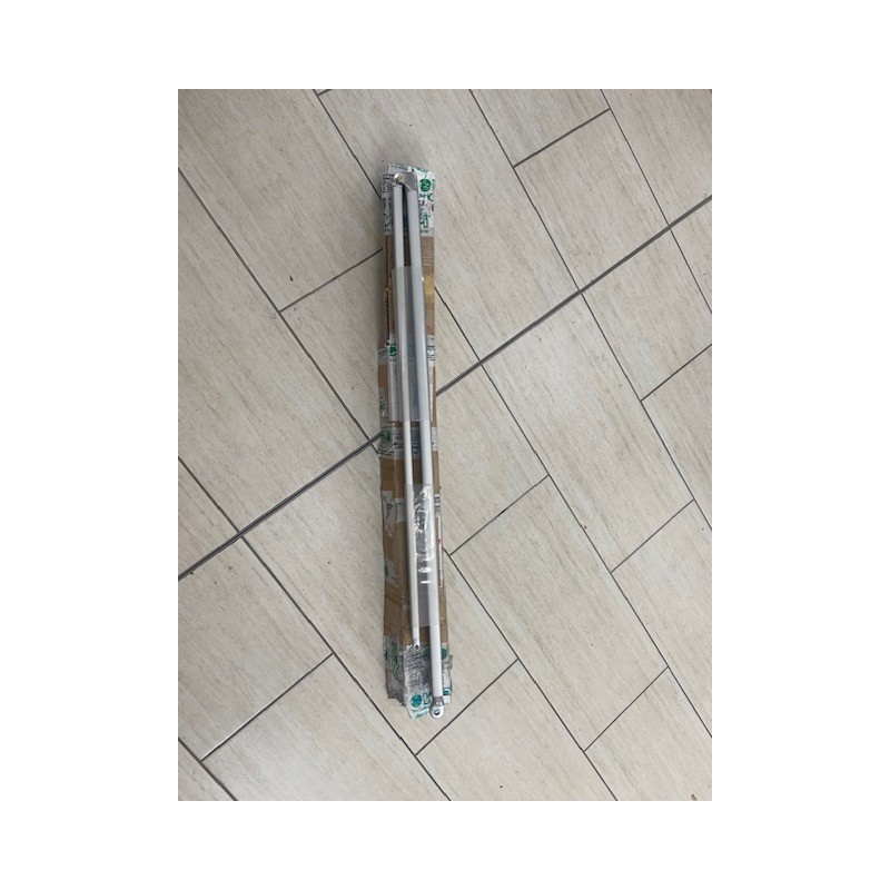 BRACCIO DX PER VERANDA OMNISTOR 5000-5002 DA...