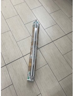 BRACCIO DX PER VERANDA OMNISTOR 5000-5002 DA 2,60 MT 2