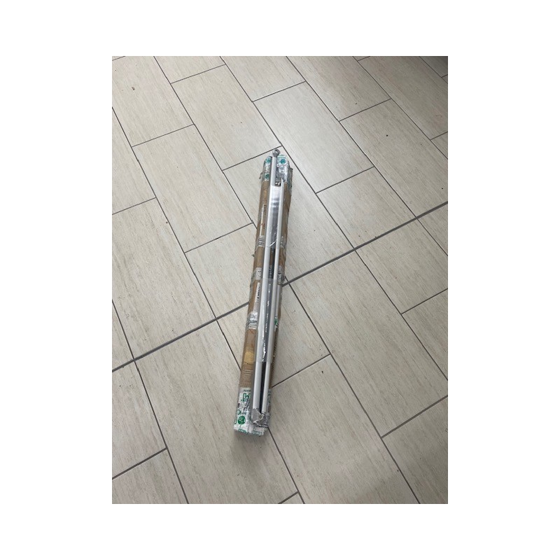 BRACCIO DX PER VERANDA OMNISTOR 5000-5002 DA...