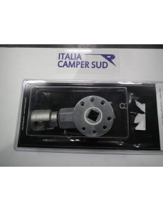 MECCANISMO PER GIRABACCHINO VERANDA OMNISTOR V10-5002-5003