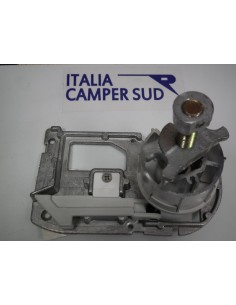 MECCANSIMO DX OMNISTOR PER VERANDA 5500-5575-5800