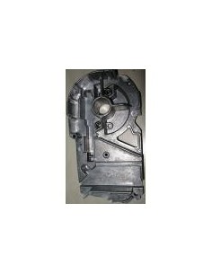 MECCANISMO CON SUPPORTO LATO SX PER VERANDA OMNISTOR...