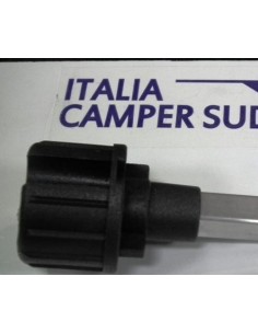 RULLO PER VERANDA OMNISTOR MODELLO 6002 LATO SX
