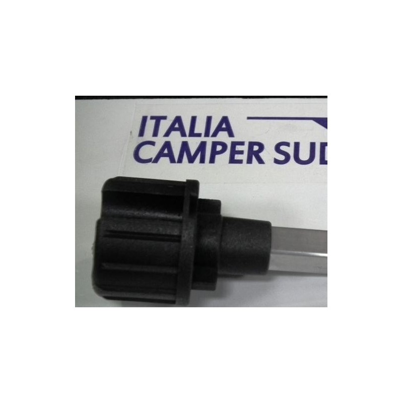 RULLO PER VERANDA OMNISTOR MODELLO 6002 LATO SX