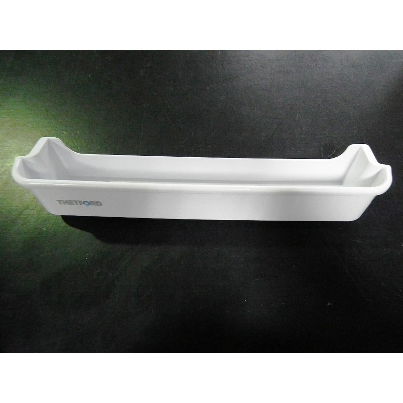 MENSOLA SUPERIORE PER FRIGO THETFORD N80-N145