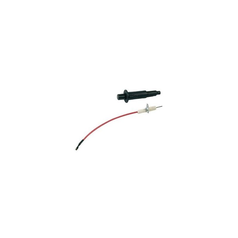 ACCENDITORE PIEZO ELETTRICO PER FRIGO THETFORD...