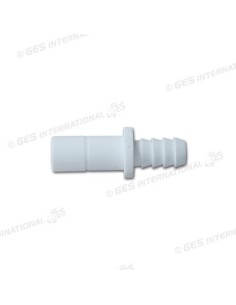 PORTAGOMMA ADATTATORE 10 MM/12 MM