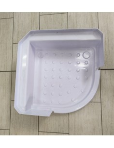PIATTO DOCCIA AUTOROLLER SIMILARI