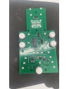 CENTRALINA A LED PER CAMPER CI GAMMA ECONOMICA