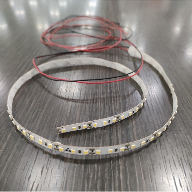 STRIP LED MM 500 LUCE NEUTRA