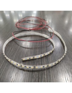 STRIP LED MM 650 LUCE NEUTRA