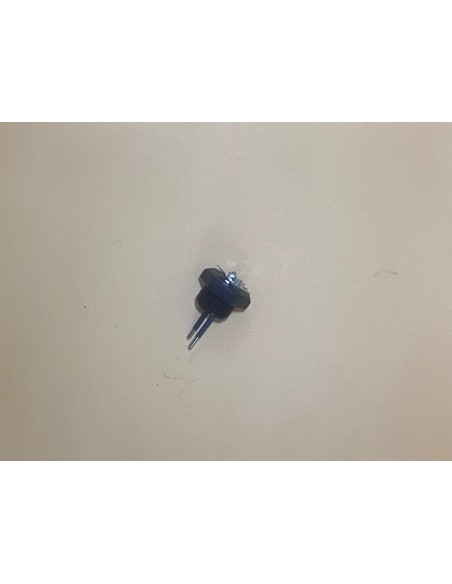 SONDA LIVELLO RECUPERO ACQUE GRIGIE CM 5  ORIGINALE ARCA