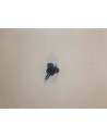 SONDA LIVELLO RECUPERO ACQUE GRIGIE CM 5  ORIGINALE ARCA