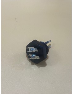 SONDA LIVELLO RECUPERO ACQUE GRIGIE CM 5  ORIGINALE ARCA 2