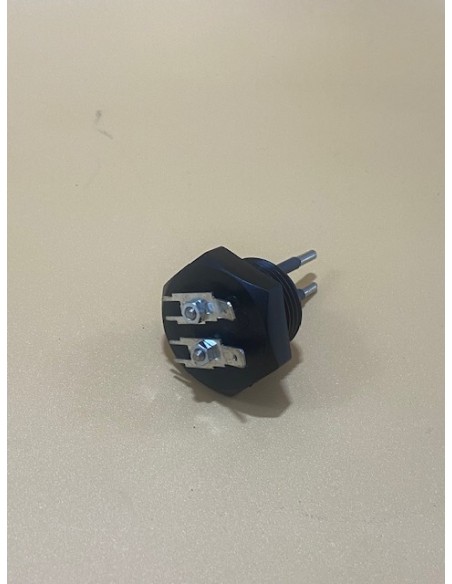 SONDA LIVELLO RECUPERO ACQUE GRIGIE CM 5  ORIGINALE ARCA