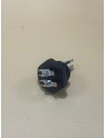 SONDA LIVELLO RECUPERO ACQUE GRIGIE CM 5  ORIGINALE ARCA