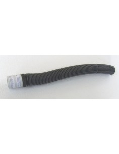 SONDA SERBATOIO LIVELLO ACQUA ELETTRONICA CM 25 ARCA
