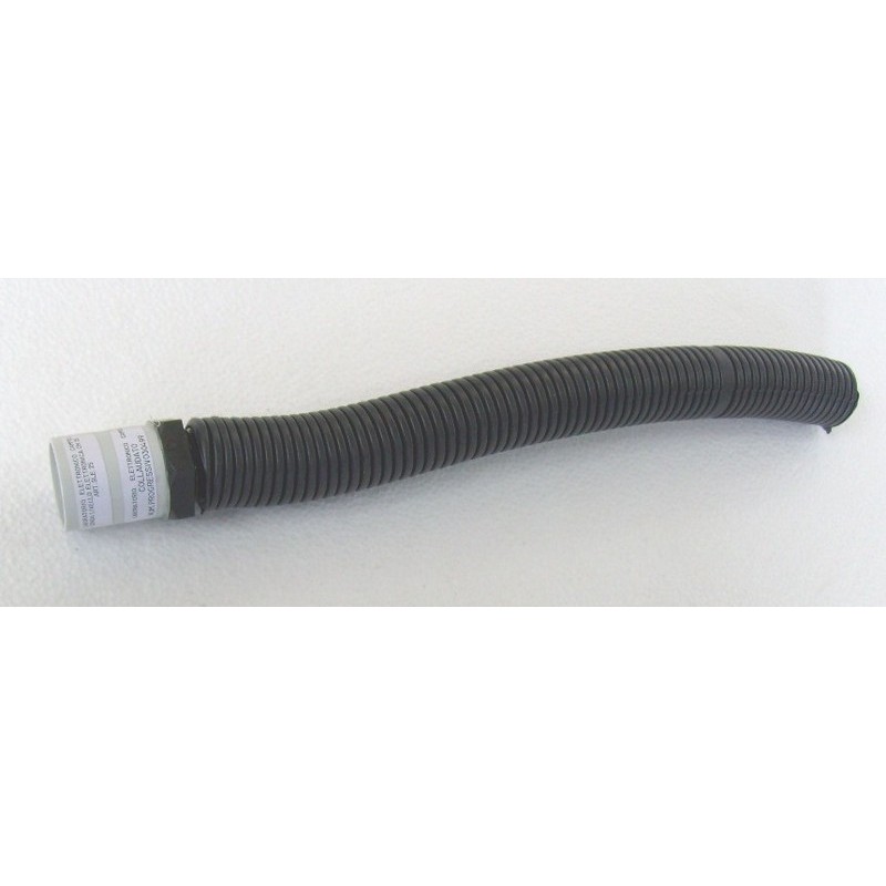 SONDA SERBATOIO LIVELLO ACQUA ELETTRONICA CM 25...