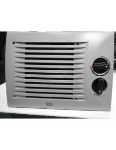 RISCALDATORE SILENZIOSO THERMOBILE MODELLO ARIZONA 12V...
