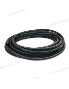 TUBO PER  RISCALDATORE AD ALTE TEMPERATURE CAMPER E...