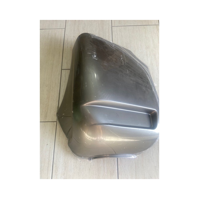 ANGOLARE POSTERIORE SX PER ARCA H 725 GLM