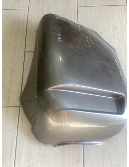 ANGOLARE POSTERIORE SX PER ARCA H 725 GLM