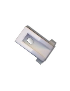 SUPPORTO BINARIO TENDA TRIGANO