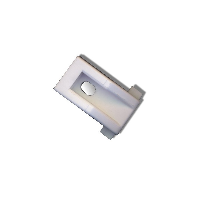 SUPPORTO BINARIO TENDA TRIGANO