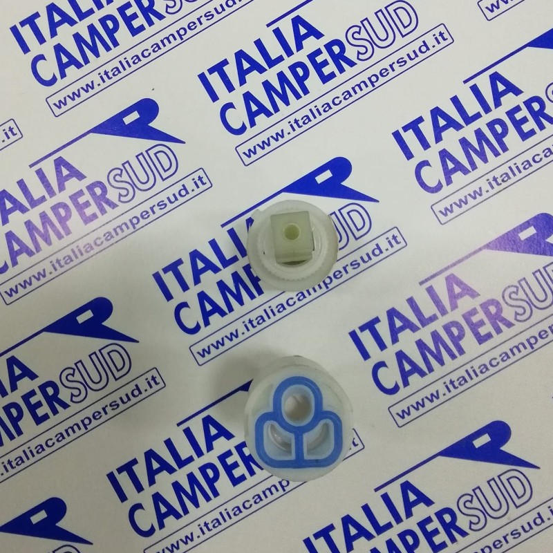 CARTUCCIA IN CERAMICA PER MISCELATORE DIAMETRO...