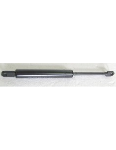MOLLA A GAS PER RETE LETTO MANSARDA DA 400 N LUNGHEZZA CM 26