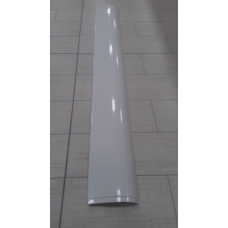 BANDELLA ANTERIORE DX/SX PER C.I. ELLIOT...