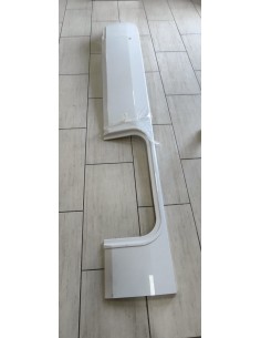 BANDELLA LINPORTA BIANCA 150 MM