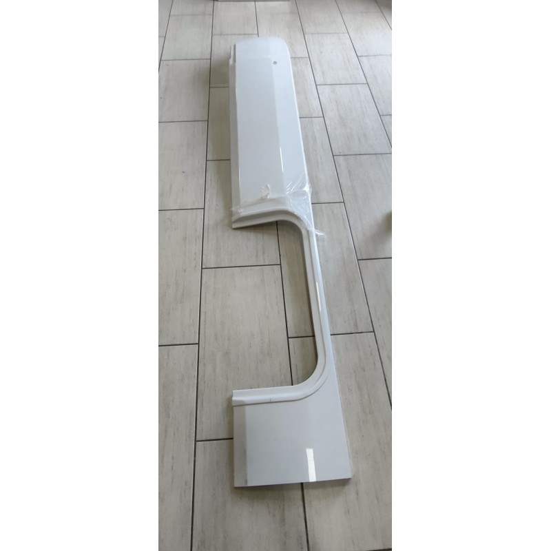 BANDELLA LINPORTA BIANCA 150 MM