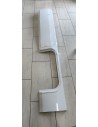 BANDELLA LINPORTA BIANCA 150 MM