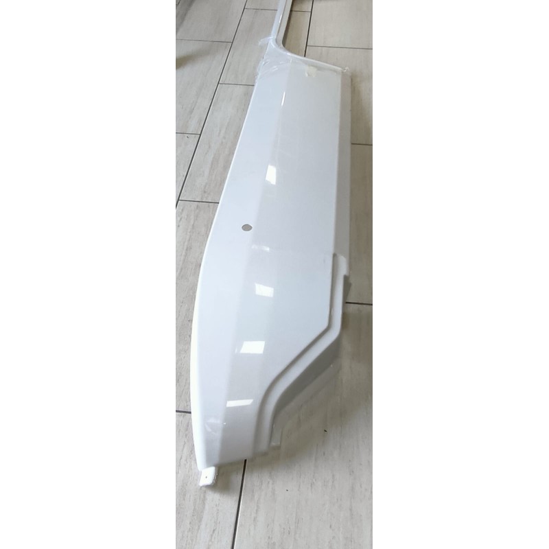 BANDELLA LINPORTA BIANCA 150 MM
