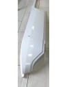 BANDELLA LINPORTA BIANCA 150 MM