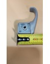 GANCIO IN PLASTICA PER SCALETTA INTERNO CAMPER