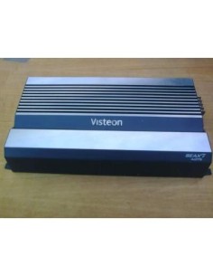 AMPLIFICATORE AUDIO VISTEON MODELLO SEAX-7 4.075