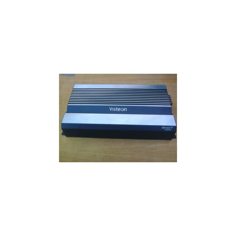 AMPLIFICATORE AUDIO VISTEON MODELLO SEAX-7 4.075