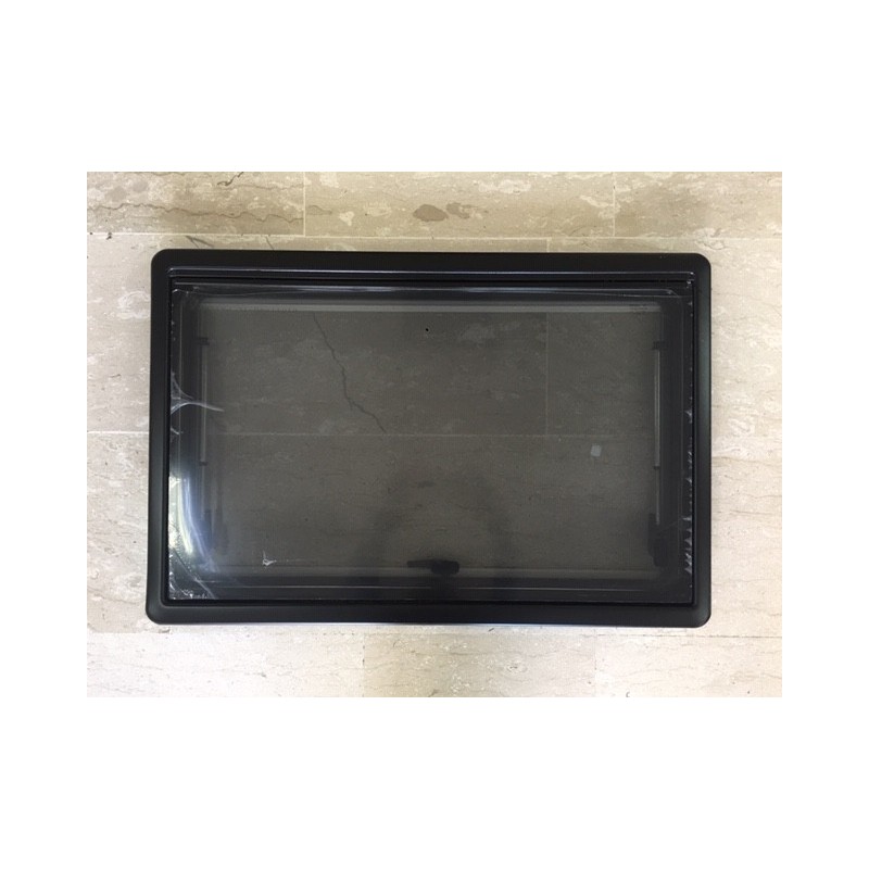 FINESTRA SEITZ 750X600 MM, COMPLETA DI...